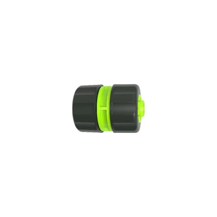 S.G.REPARATOR.S101010533