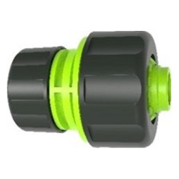 S.G.REPARATOR.S101010536