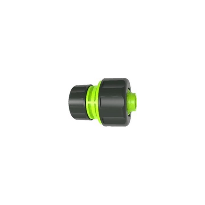 S.G.REPARATOR.S101010536