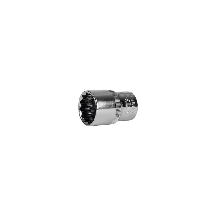 S.P.MECH.NASAD S-86040