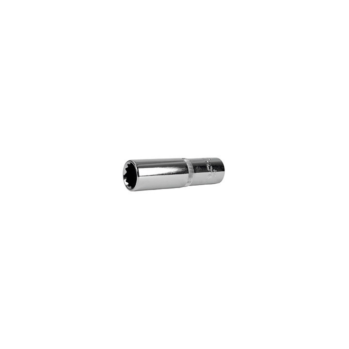S.P.MECH.NASAD S-86088