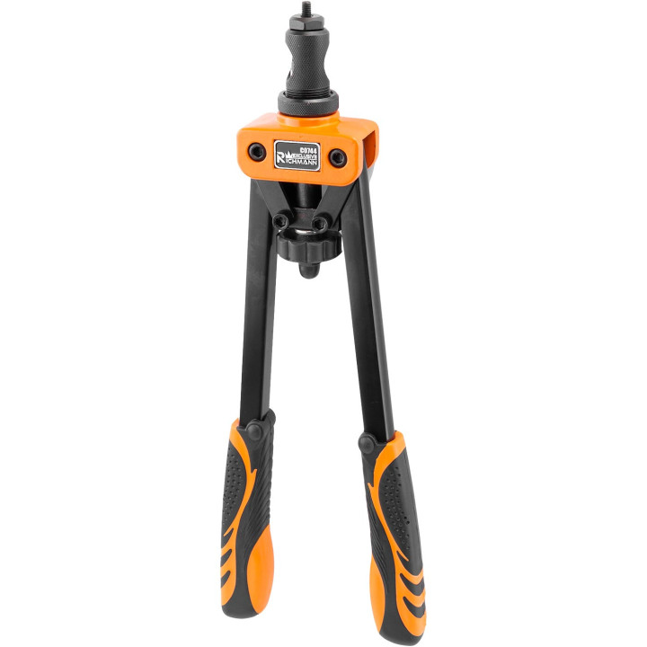 NITOWNICA DO NITONAKRĘTEK M3-M10 330 MM