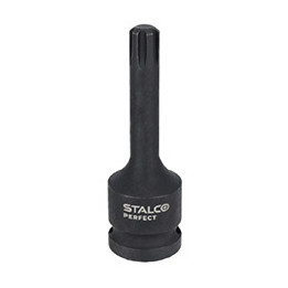 S.P.MECH.KLUCZ S-85946