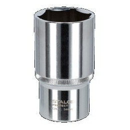 S.P.MECH.NASAD. S-85976
