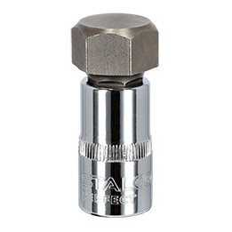 S.P.MECH.KLUCZ S-85978