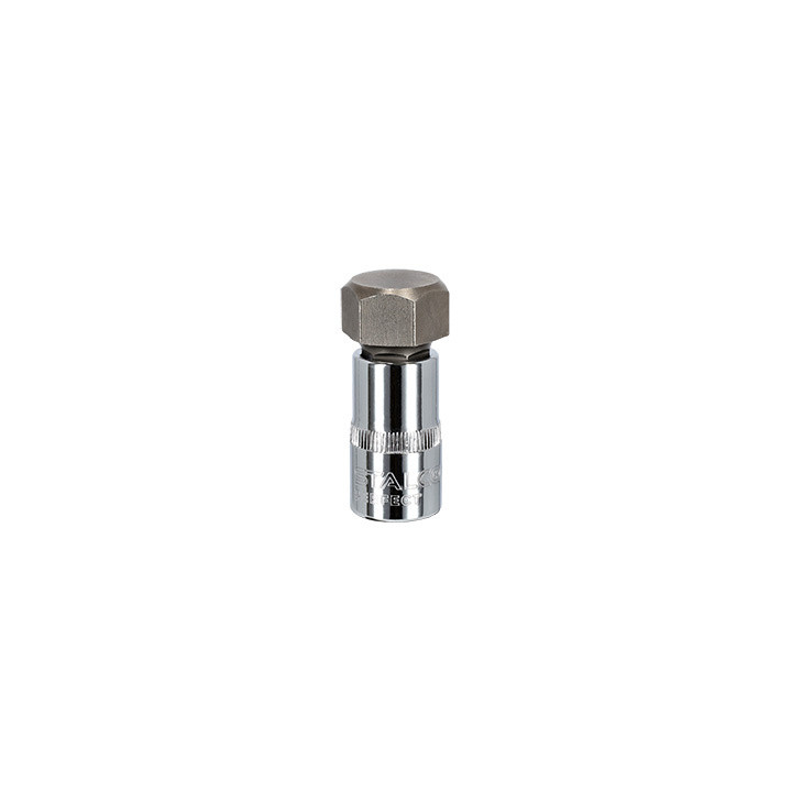 S.P.MECH.KLUCZ S-85978