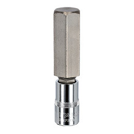S.P.MECH.KLUCZ S-85980
