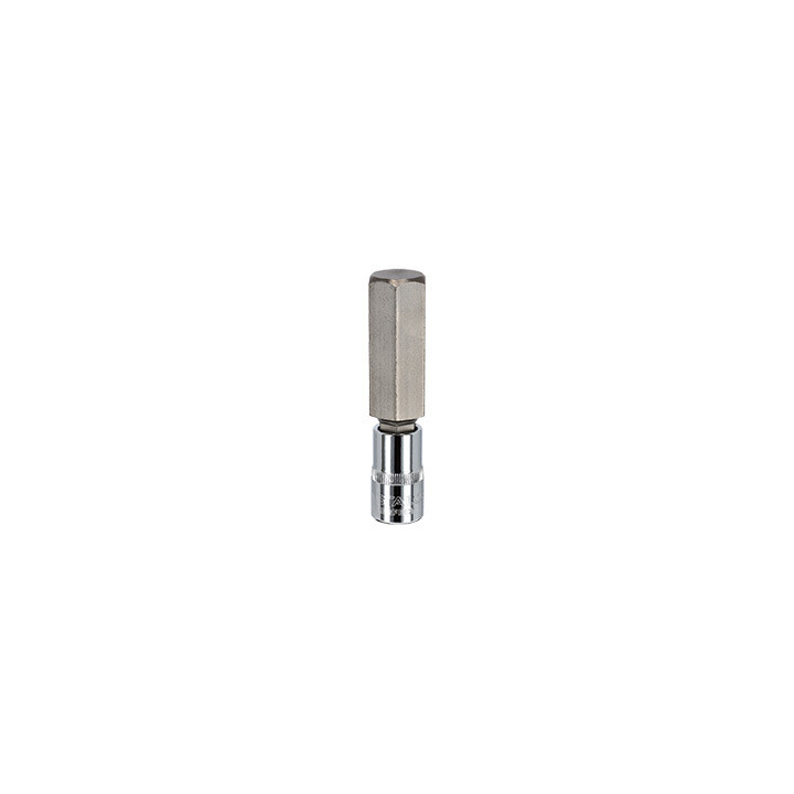 S.P.MECH.KLUCZ S-85980