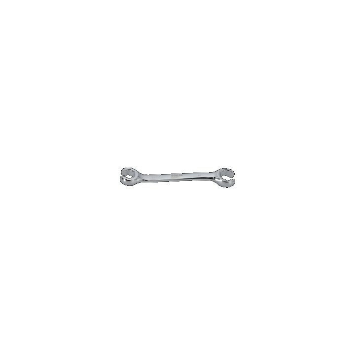 S.P.MECH.KLUCZ S-76892