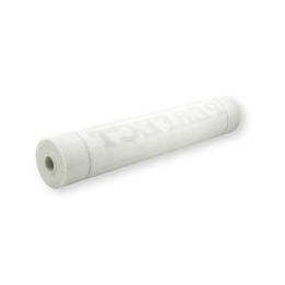 S.P.SIATKA S-74165