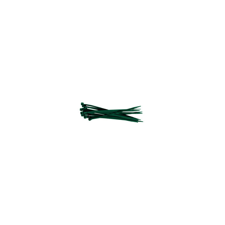 OPPZ48200