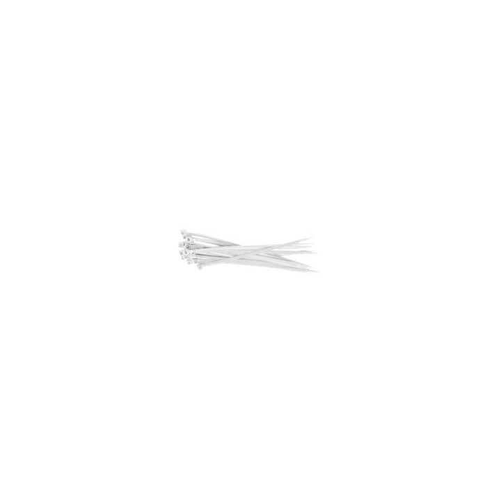 OPPB36300