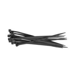 OPPC36250