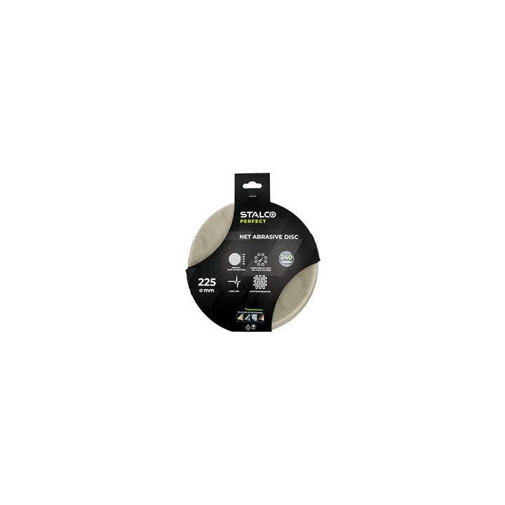 S.P.KRĄŻEK DETAL 125 G. 320 S065172336