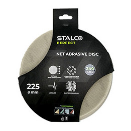 S.P.KRĄŻEK DETAL 150 G. 320 S065172346