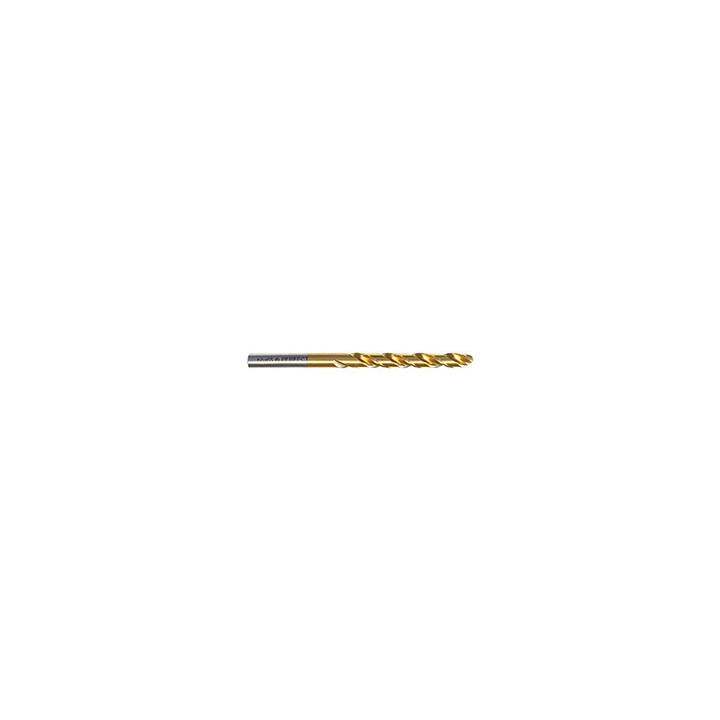 S.P.HSSE-.3.2 S060172340