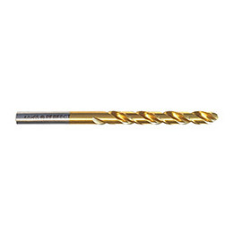 S.P.HSSE-.7.5 S060172368