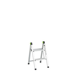 S.P.DRAB S020140402