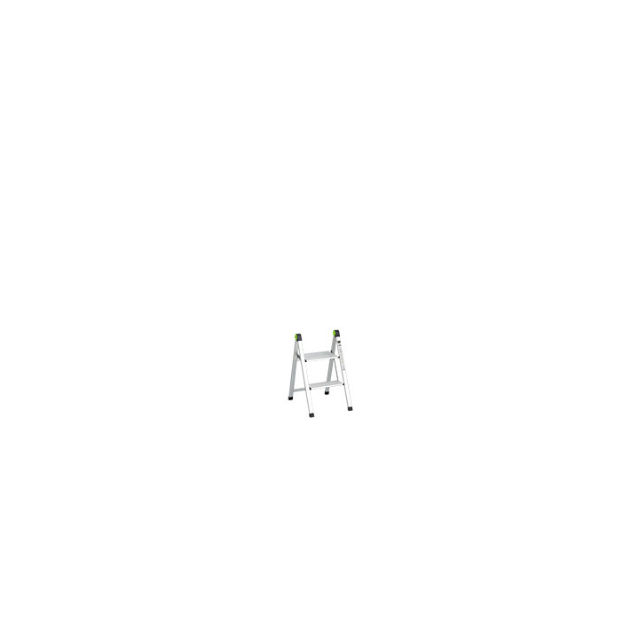 S.P.DRAB S020140402