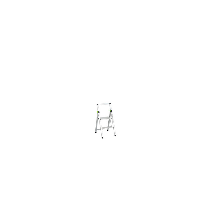 S.P.DRAB S020140502