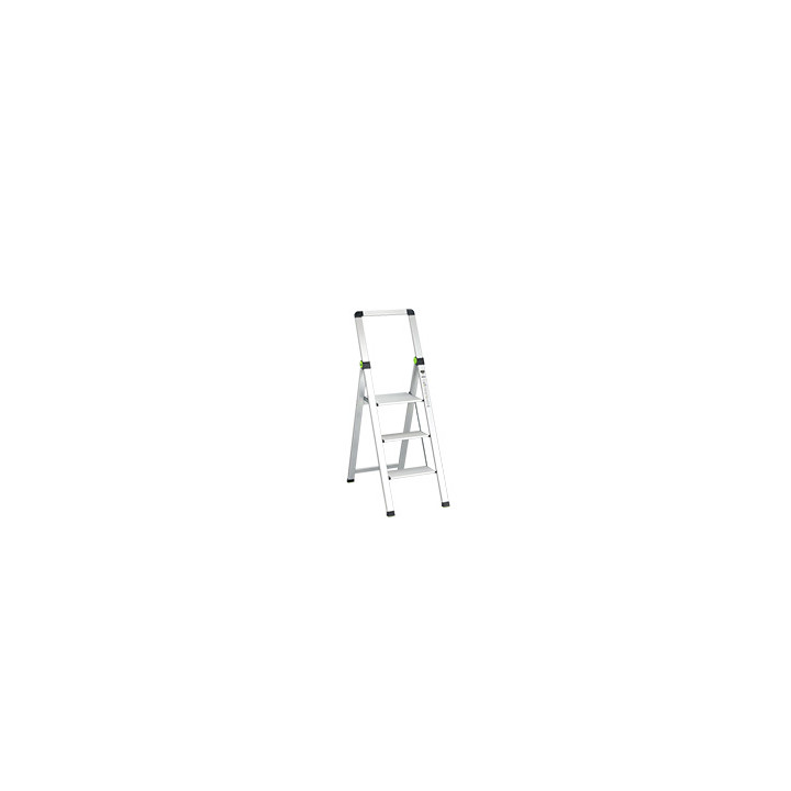S.P.DRAB S020140512