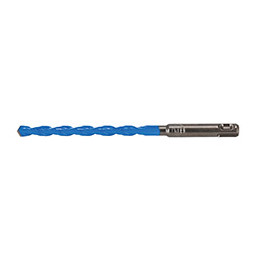 S.P.WIER.MULTI BU 10*260 S060272195