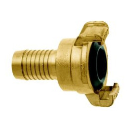 S.P.ARM.ZŁĄCZE.S-73673