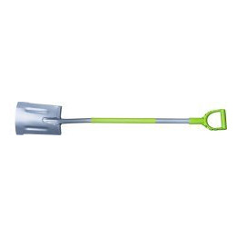 S.G.SZPADEL S-80100