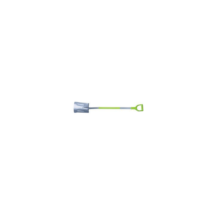 S.G.SZPADEL S-80100