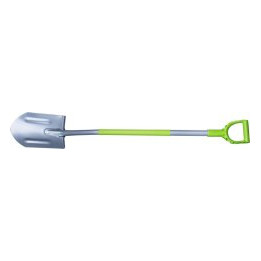 S.G.SZPADEL S-80102