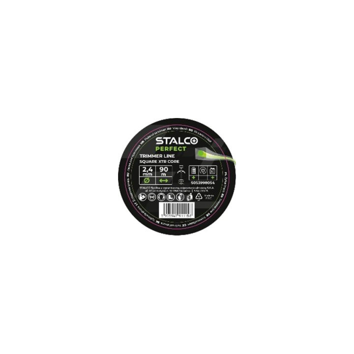 S.P.ŻYŁKA S053998045