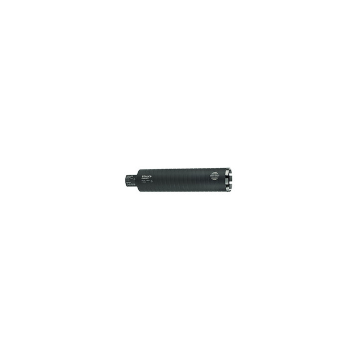 S.P.KORONKA MU .92 S062270818