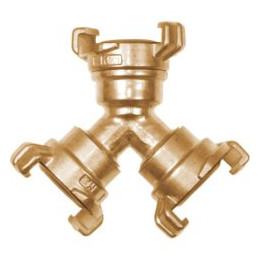 S.P.ARM.TRÓJNIK.S-73637