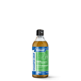Shampoo Drop 0,5L
