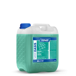 TopEfekt® OASIS 5L