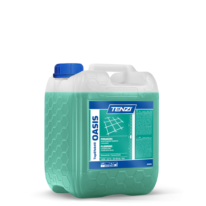 TopEfekt® OASIS 5L