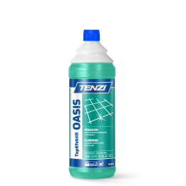 TopEfekt® OASIS 1L