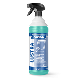 LUSTRA 1L