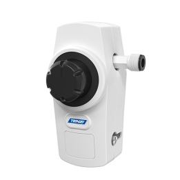 DOZOWNIK TENZI MIX 2 LF 4,5L/min