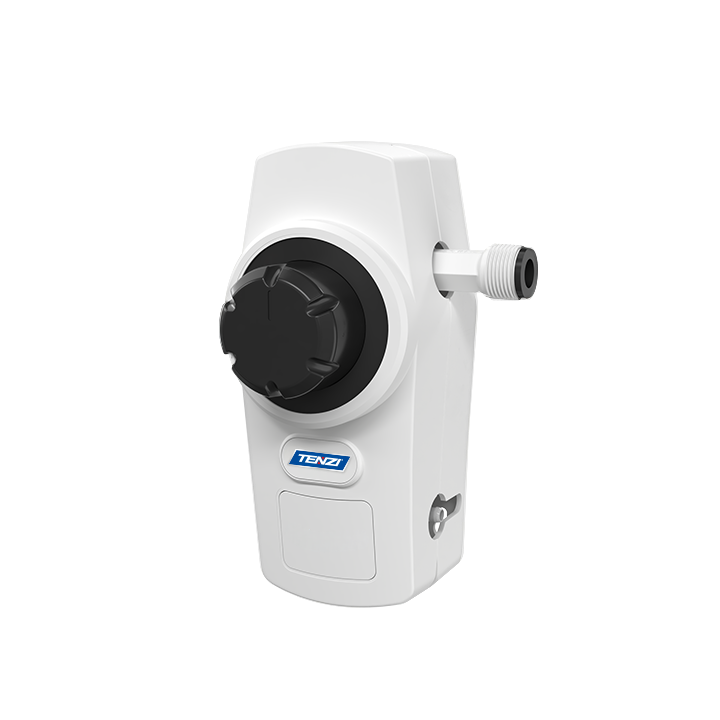DOZOWNIK TENZI MIX 2 LF 4,5L/min