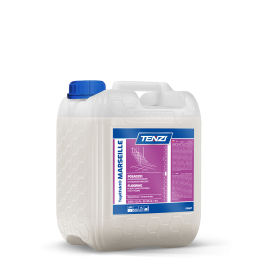 TopEfekt® MARSEILLE 5L