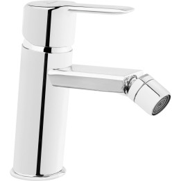 BATERIA BIDETOWA STAŁA CHROM ARNIKA BQA 030M