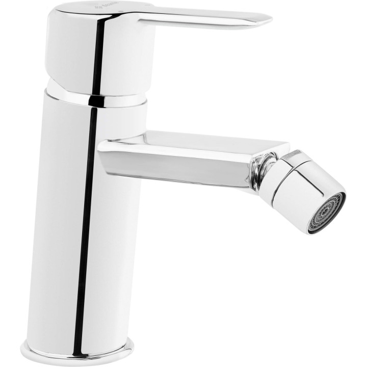 BATERIA BIDETOWA STAŁA CHROM ARNIKA BQA 030M