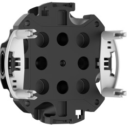 HG Adapter do iBox universal 2