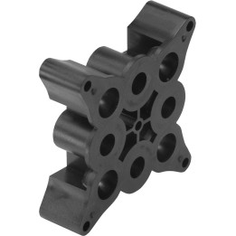HG Zestaw przedłużający 2,5 cm do iBox universal
