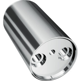 AX Starck Zestaw przedłużający 80 mm