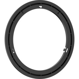HG Adapter dla elementu przedłużającego