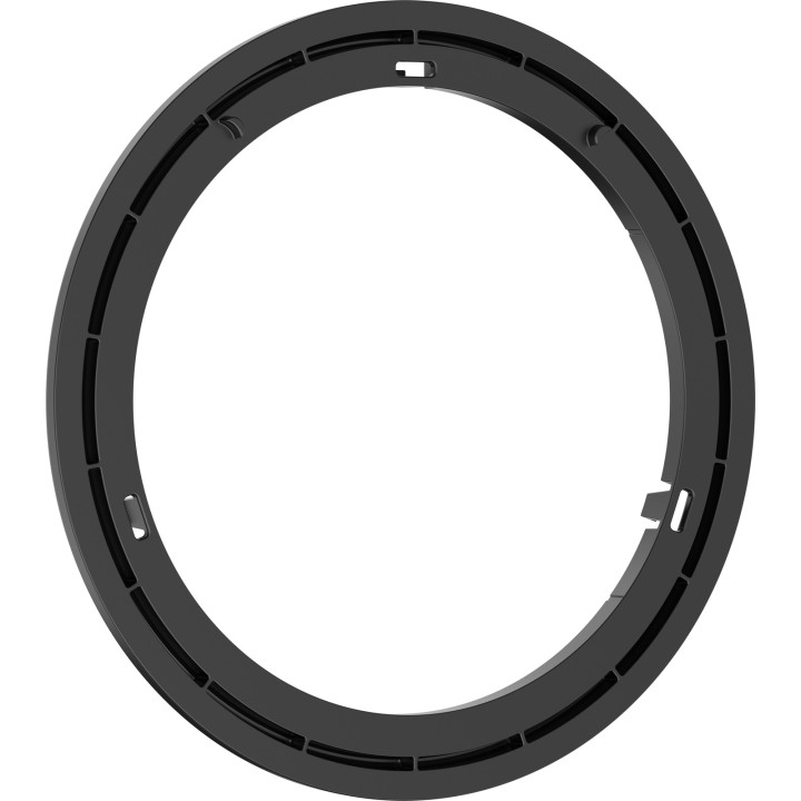 HG Adapter dla elementu przedłużającego