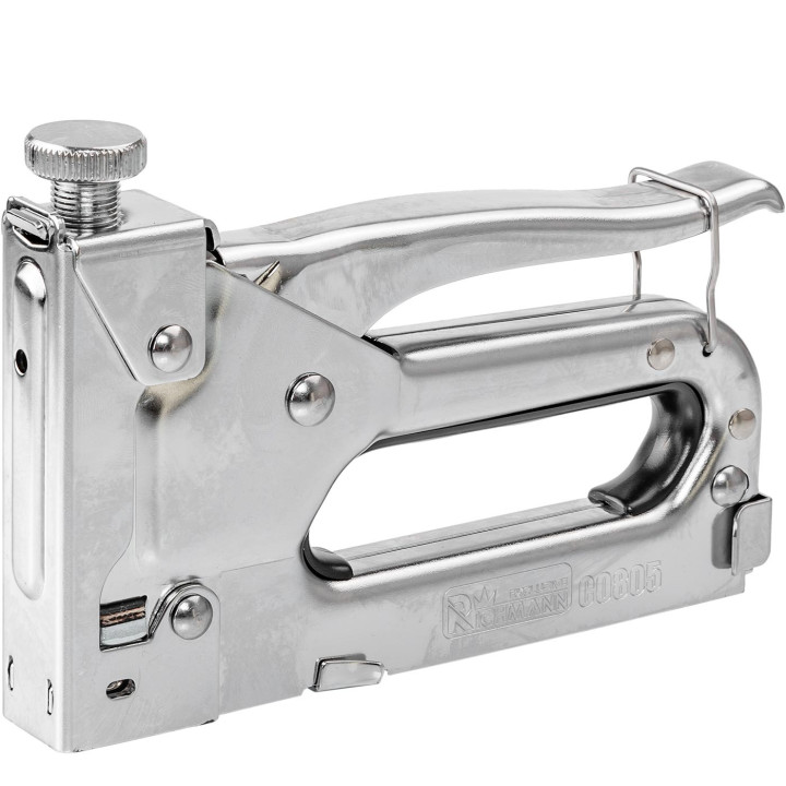 ZSZYWACZ TAPICERSKI 4-14MM TUV GS