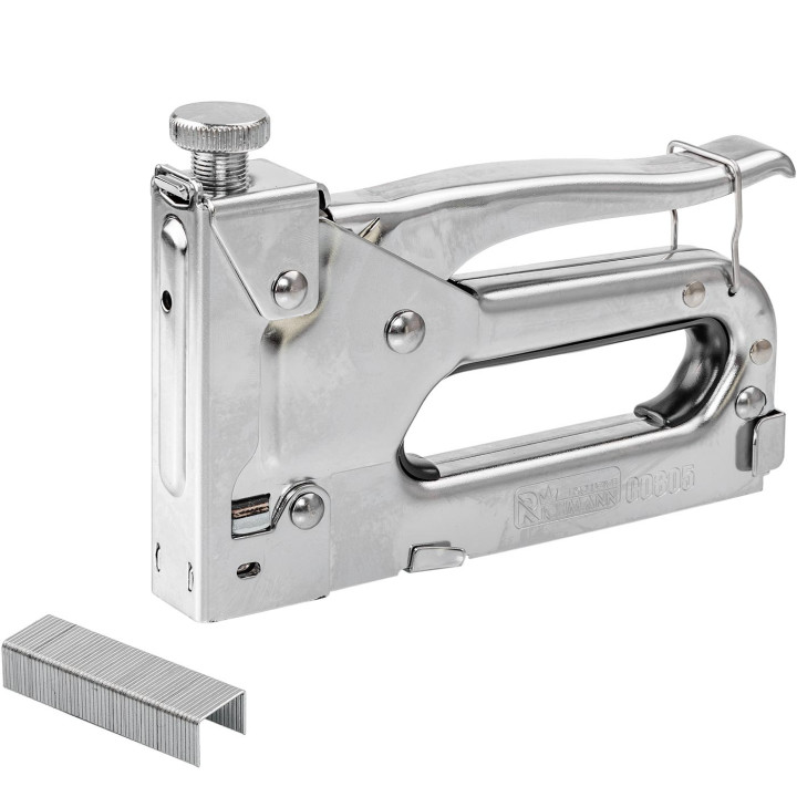 ZSZYWACZ TAPICERSKI 4-14MM TUV GS
